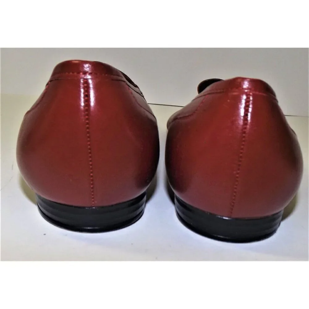 Capezio 